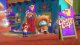 Nintendo Super Mario Odyssey NSW #5