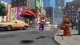 Nintendo Super Mario Odyssey NSW #2