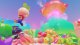 Nintendo Super Mario Odyssey NSW #11
