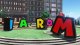 Nintendo Super Mario Odyssey NSW #14