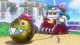 Nintendo Super Mario Odyssey NSW #16