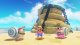 Nintendo Super Mario Odyssey NSW #13