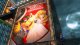 Nintendo Super Mario Odyssey NSW #4