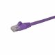 StarTech.com N6PATC50CMPL #2