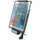 RAM Mount RAM-GDS-DOCKL-V2-AP8U #2