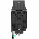 RAM Mount RAM-GDS-DOCKL-V2-AP8U #4