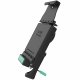 RAM Mount RAM-GDS-DOCKL-V2-AP8U #3