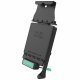 RAM Mount RAM-GDS-DOCKL-V2-AP8U