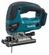 Makita DJV180Z