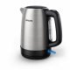 Philips Daily Collection HD9350/91