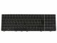 HP 641181-BA1