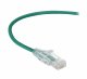 Black Box CAT6A 3.6m