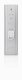 Ubiquiti Networks airMAX ac 2x2 #2