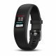 Garmin vívofit 4 #1