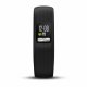 Garmin vívofit 4 #8