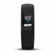 Garmin vívofit 4 #5