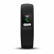 Garmin vívofit 4 #6