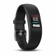Garmin vívofit 4 #3