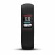 Garmin vívofit 4 #2
