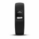 Garmin vívofit 4 #4