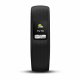 Garmin vívofit 4 #7