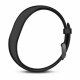 Garmin vívofit 4 #9