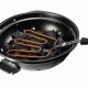 TriStar BQ-2819 #3
