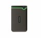 Transcend StoreJet 25M3