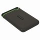 Transcend StoreJet 25M3 #3