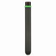 Transcend StoreJet 25M3 #4