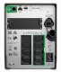 APC SMT1500IC #2