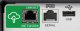 APC SMT1500IC #5