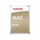 Toshiba N300 #2