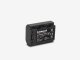 Hahnel HL-XZ100 #3