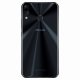 ASUS ZenFone 5Z #3