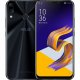 ASUS ZenFone 5Z #1