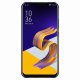 ASUS ZenFone 5Z #2