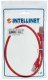 Intellinet Cat5e, SFTP, 15m #5