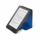Kobo Clara HD SleepCover #2