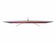 Samsung QE65Q8FNAT #8
