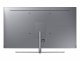 Samsung QE65Q8FNAT #2