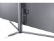 Samsung QE65Q8FNAT #11