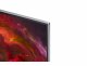 Samsung QE65Q8FNAT #10
