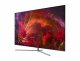 Samsung QE65Q8FNAT #3
