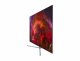 Samsung QE65Q8FNAT #7