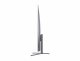 Samsung QE65Q8FNAT #5