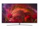 Samsung QE65Q8FNAT #1