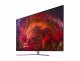 Samsung QE65Q8FNAT #6