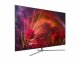 Samsung QE65Q8FNAT #4