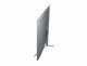 Samsung QE65Q8FNAT #9